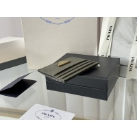 $52.00 USD Prada Card Case #1248571