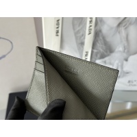 $52.00 USD Prada Card Case #1248571