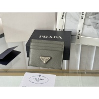 $52.00 USD Prada Card Case #1248572