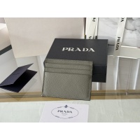 $52.00 USD Prada Card Case #1248572