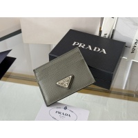 $52.00 USD Prada Card Case #1248572