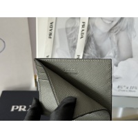 $52.00 USD Prada Card Case #1248572