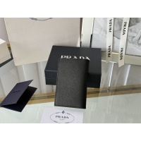 $72.00 USD Prada AAA Quality Card Case #1248775
