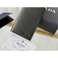 $72.00 USD Prada AAA Quality Card Case #1248775