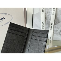 $72.00 USD Prada AAA Quality Card Case #1248775