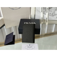 $72.00 USD Prada AAA Quality Card Case #1248776