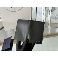 $72.00 USD Prada AAA Quality Card Case #1248776
