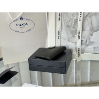 $72.00 USD Prada AAA Quality Card Case #1248777