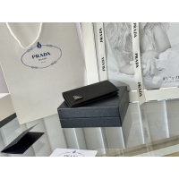 $72.00 USD Prada AAA Quality Card Case #1248777