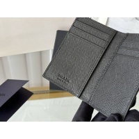 $72.00 USD Prada AAA Quality Card Case #1248778