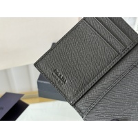 $72.00 USD Prada AAA Quality Card Case #1248783