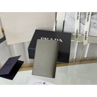 $72.00 USD Prada AAA Quality Card Case #1248792