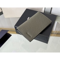 $72.00 USD Prada AAA Quality Card Case #1248792