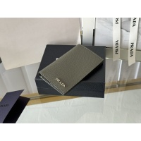 $72.00 USD Prada AAA Quality Card Case #1248799