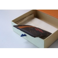$45.00 USD Louis Vuitton LV Card Case #1248818