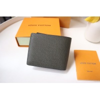 $56.00 USD Louis Vuitton LV Wallets #1248821