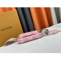 $60.00 USD Louis Vuitton AAA Quality Messenger Bags For Women #1248840