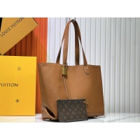 $72.00 USD Louis Vuitton AAA Quality Shoulder Bags For Women #1248847