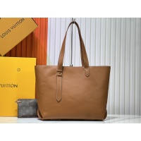 $72.00 USD Louis Vuitton AAA Quality Shoulder Bags For Women #1248847