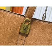 $72.00 USD Louis Vuitton AAA Quality Shoulder Bags For Women #1248847