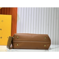 $72.00 USD Louis Vuitton AAA Quality Shoulder Bags For Women #1248847