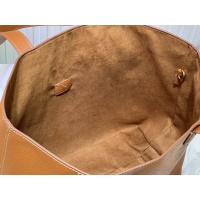 $72.00 USD Louis Vuitton AAA Quality Shoulder Bags For Women #1248847