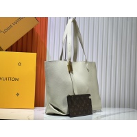 $72.00 USD Louis Vuitton AAA Quality Shoulder Bags For Women #1248848