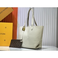 $72.00 USD Louis Vuitton AAA Quality Shoulder Bags For Women #1248848