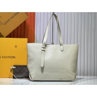 $72.00 USD Louis Vuitton AAA Quality Shoulder Bags For Women #1248848