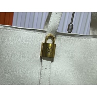 $72.00 USD Louis Vuitton AAA Quality Shoulder Bags For Women #1248848