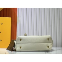 $72.00 USD Louis Vuitton AAA Quality Shoulder Bags For Women #1248848