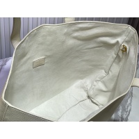 $72.00 USD Louis Vuitton AAA Quality Shoulder Bags For Women #1248848