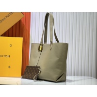 $72.00 USD Louis Vuitton AAA Quality Shoulder Bags For Women #1248849