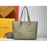 $72.00 USD Louis Vuitton AAA Quality Shoulder Bags For Women #1248849