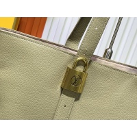 $72.00 USD Louis Vuitton AAA Quality Shoulder Bags For Women #1248849