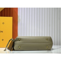 $72.00 USD Louis Vuitton AAA Quality Shoulder Bags For Women #1248849