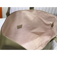 $72.00 USD Louis Vuitton AAA Quality Shoulder Bags For Women #1248849