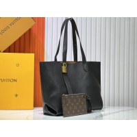 $72.00 USD Louis Vuitton AAA Quality Shoulder Bags For Women #1248850