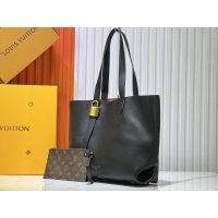 $72.00 USD Louis Vuitton AAA Quality Shoulder Bags For Women #1248850