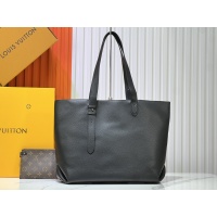 $72.00 USD Louis Vuitton AAA Quality Shoulder Bags For Women #1248850