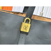 $72.00 USD Louis Vuitton AAA Quality Shoulder Bags For Women #1248850