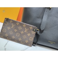 $72.00 USD Louis Vuitton AAA Quality Shoulder Bags For Women #1248850