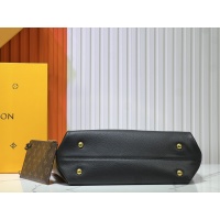 $72.00 USD Louis Vuitton AAA Quality Shoulder Bags For Women #1248850