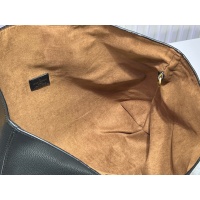 $72.00 USD Louis Vuitton AAA Quality Shoulder Bags For Women #1248850