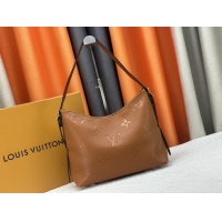$60.00 USD Louis Vuitton AAA Quality Shoulder Bags For Women #1248851