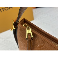$60.00 USD Louis Vuitton AAA Quality Shoulder Bags For Women #1248851