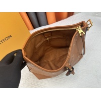$60.00 USD Louis Vuitton AAA Quality Shoulder Bags For Women #1248851