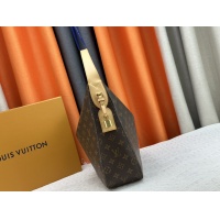 $68.00 USD Louis Vuitton AAA Quality Shoulder Bags For Women #1248854