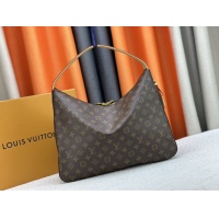 $68.00 USD Louis Vuitton AAA Quality Shoulder Bags For Women #1248854
