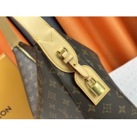 $68.00 USD Louis Vuitton AAA Quality Shoulder Bags For Women #1248854